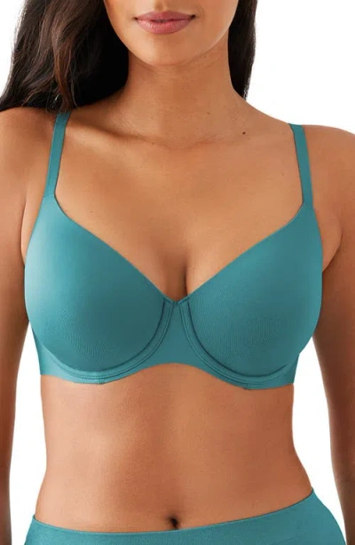 WACOAL WACOAL SLEEK STANDARD UNDERWIRE BRA