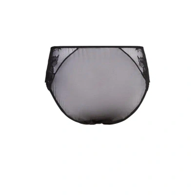 Wacoal Slip En Dentelle