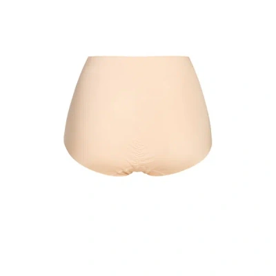 Wacoal Slip Sculptant