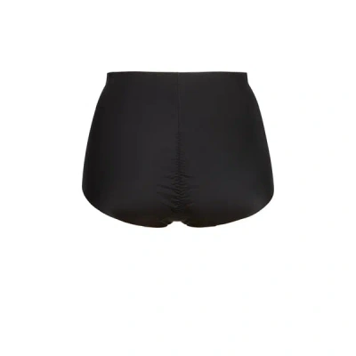 Wacoal Slip Sculptant