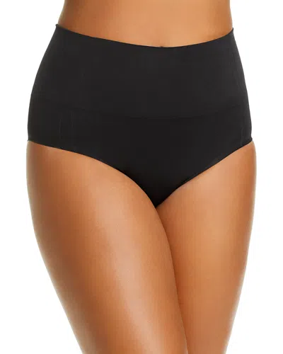 Wacoal Smooth Series Shaping Briefs In Blue