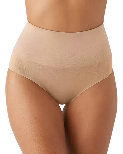 WACOAL SMOOTH SERIES SHAPING BRIEFS
