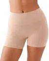 Wacoal Smooth Series Shaping Shorty In Roebuck