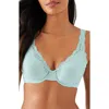 Wacoal Softy Styled Underwire Full Coverage Bra