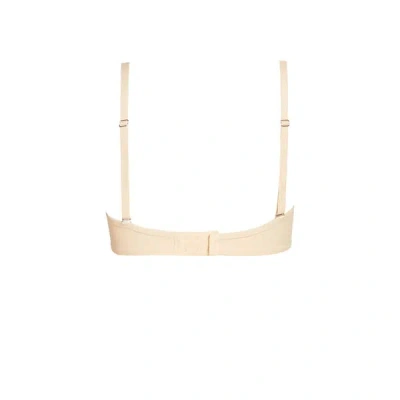 Wacoal Soutien-gorge Bandeau