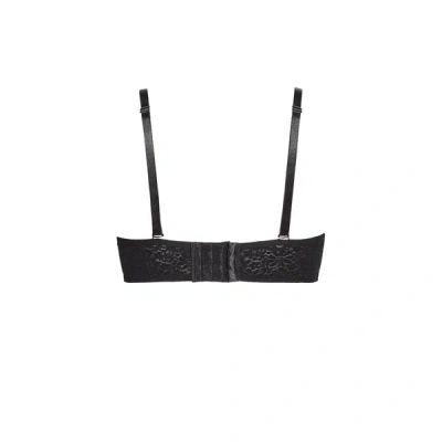 Wacoal Soutien-gorge Bandeau