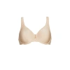 Wacoal Soutien-gorge Basic In Gold