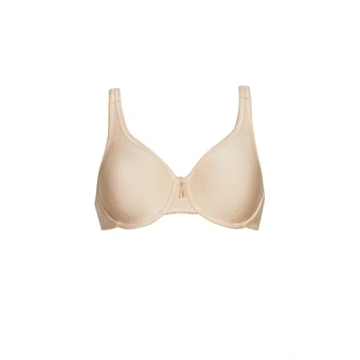 Wacoal Soutien-gorge Basic In Gold