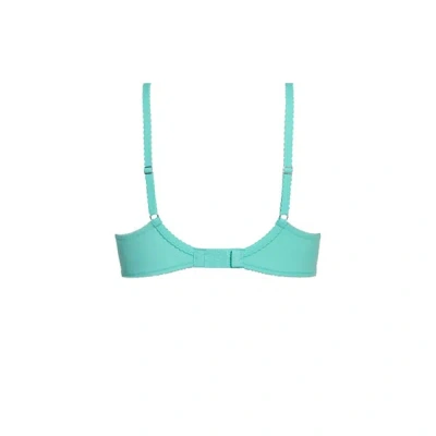Wacoal Soutien-gorge Cateline