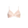 Wacoal Soutien-gorge Classique À Armatures In Neutral