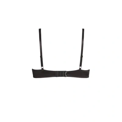 Wacoal Soutien-gorge Eglantine In Black