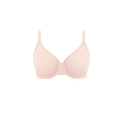 Wacoal Soutien-gorge Minimizer Uni In Pink