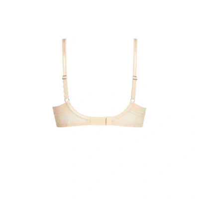 Wacoal Soutien-gorge Raffine In Pink