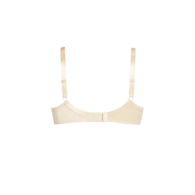 Wacoal Soutien-gorge Sans Armatures