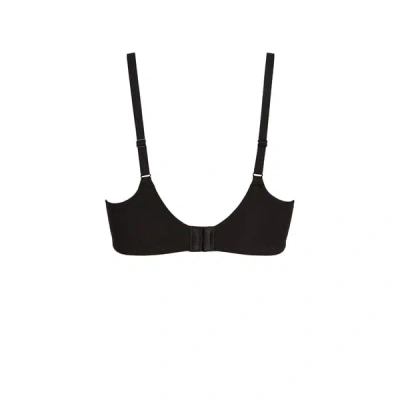 Wacoal Soutien-gorge Sans Armatures