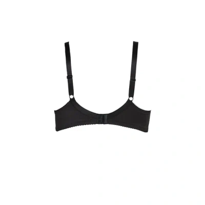 Wacoal Soutien-gorge Sans Armatures