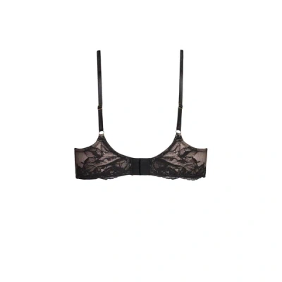 Wacoal Soutien Gorge Souple In Black