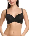 Wacoal Ultimate Side Smoother Contour Bra