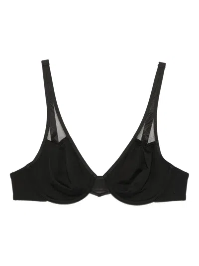 WACOAL UNLINED UNDERWIRE BRA