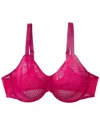 Wacoal Visual Effects Minimizer Bra