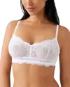 Wacoal Vivid Attraction Bralette