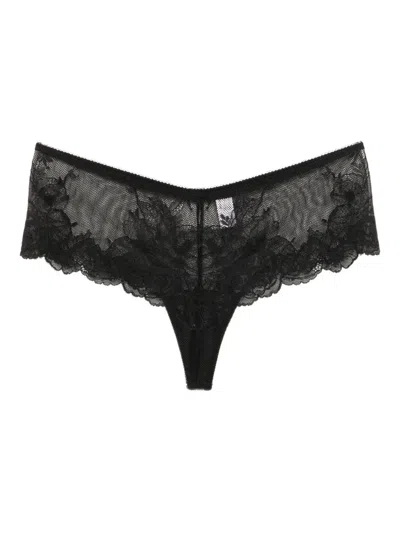 WACOAL VIVID ATTRACTION BRIEFS