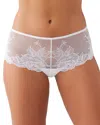 Wacoal Vivid Attraction Tanga
