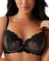Wacoal Vivid Attraction Underwire Bra