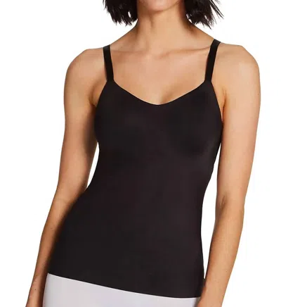 Wacoal Women's At Ease Shaping Camisole - 802310 In Black