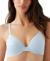 Wacoal Comfort First Underwire T-shirt Bra