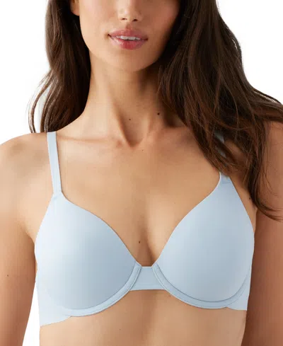 Wacoal Women's Comfort First Contour Bra 853339