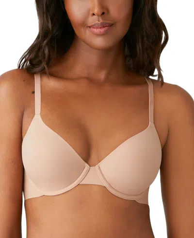 WACOAL WOMEN'S COMFORT FIRST CONTOUR BRA 853339