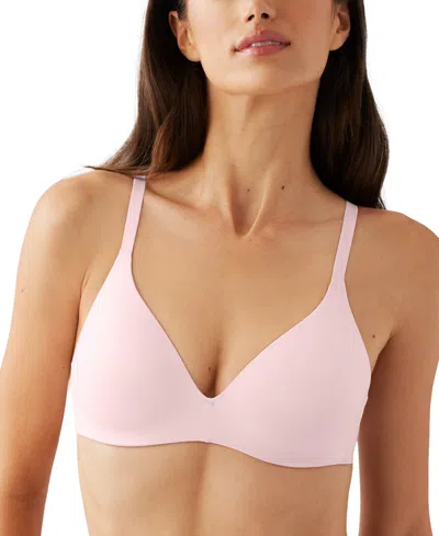 Wacoal Women's Comfort First Wire-free Contour Bra 856339