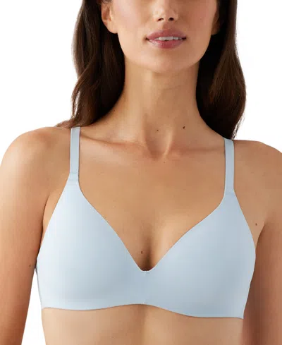 Wacoal Women's Comfort First Wire-free Contour Bra 856339