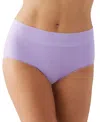 Wacoal Feeling Flexible Seamless Brief