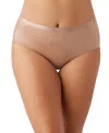 Wacoal Inner Sheen Brief In Roebuck