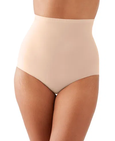 WACOAL WOMEN'S SKINSENSE HIGH-WAIST BRIEFS 808394