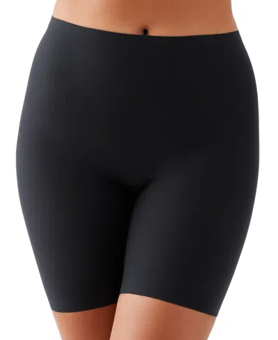 WACOAL WOMEN'S SKINSENSE THIGH SHAPER, 805394