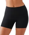 Wacoal Smooth Series Shaping Shorty In Black