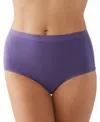 Wacoal Understated Cotton Briefs