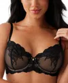 Wacoal Vivid Attraction Bralette