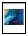 Wahlart Design Abstract Art Design Wall Art By Sarah Wahl