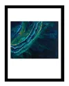 Wahlart Design Abstract Art Design Wall Art By Sarah Wahl