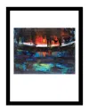 Wahlart Design Abstract Art Design Wall Art By Sarah Wahl