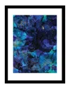 Wahlart Design Alcohol Inks Design Wall Art By Sarah Wahl