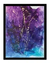 Wahlart Design Splatter Design Wall Art By Sarah Wahl