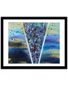 Wahlart Design Splatter Design Wall Art By Sarah Wahl