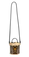 Wai Wai Rio Cherry-tini Bag Unic In Unic