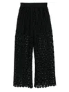 Waimari Jane Trousers