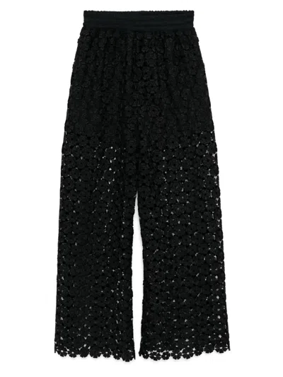Waimari Jane Trousers